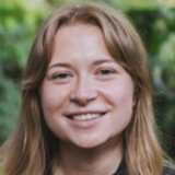 Eileen Gahan