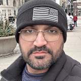 Moaz