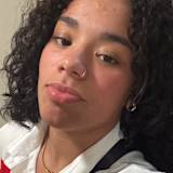 Isabelly