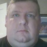 Tim