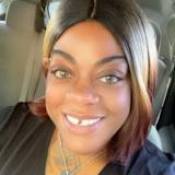 Tamarah D Richardson-German