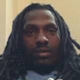 Terrell Smith