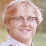 Tristan Herman Friesen