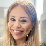 Jonelle