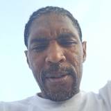 John Michael Jones