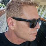 Mike