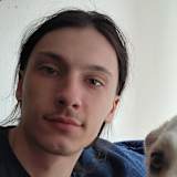 Brenden