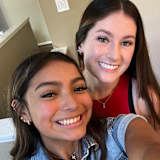makaylah