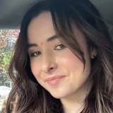 Gabriella