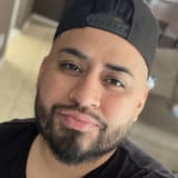 Jose victor