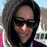 Marcia
