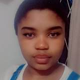 Buhle Ngcobo