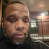 Willie Gamble