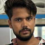 Jainul