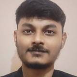 sutanu adhikary