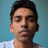 Sreehari Krishna