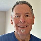 Jeff