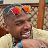 Michael Sam