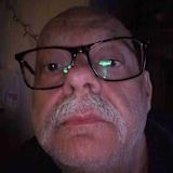 Don Brake