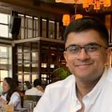 Anjan Sarma