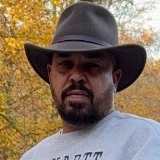 Ismael