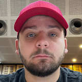 Ruben