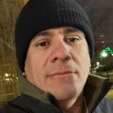 Jose L Ortiz