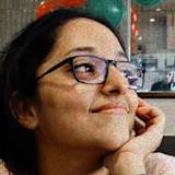 Roshni