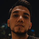 Agustin Acosta Villalobos