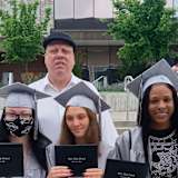 Robert Hopkins