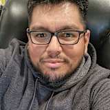 Alexander antunez
