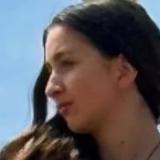 SÁRA