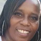 Tasha Brown