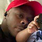 Dysean carter
