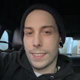 Matt