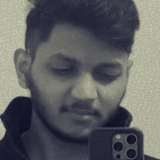Sreedhar Rangaraj