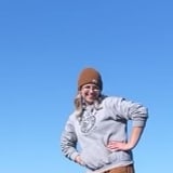 Alexia