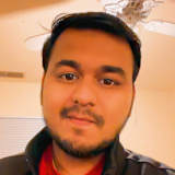 Mohammed Abrar Aherikar