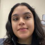 Brittney Flores Ayala