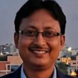 Anubhav
