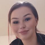 Rachel M Mackie
