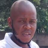 Dzunani Baloyi