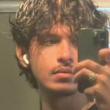 Zaid