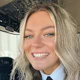 Katie Reinholtz