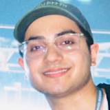 Rajindra
