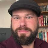 Jeffrey