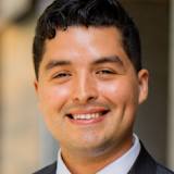 Brandon