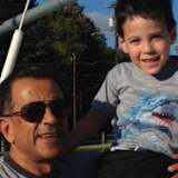 JOSE