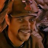 Robert