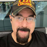 Paul Rivera